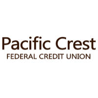 Pacific Credit Union >> Pacific Crest Federal Credit Union Login Pacific Crest Pacific Credit Union >> Pacific Crest Federal Credit Union Login Pacific Crest